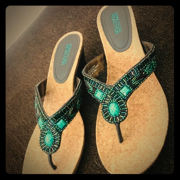 Kenneth Cole Reaction Shoes - Kenneth Cole Reaction Sandals Kenneth Cole Reaction Shoes - Kenneth Cole Reaction Sandals